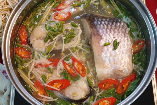 lau-ca-chanh-ot