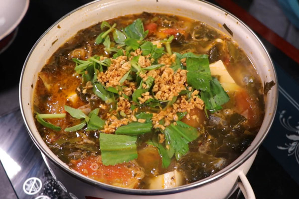 lau-ca-keo-chua-cay