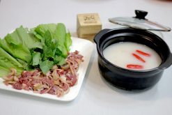 lớp dê miền nam