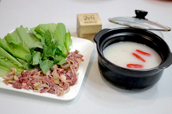 lop-de-mien-nam lớp dê miền nam