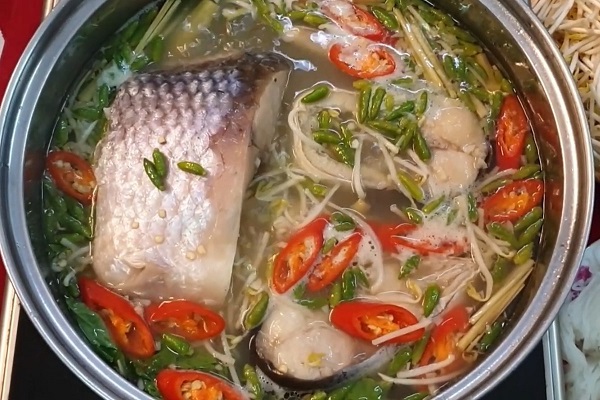 lop-hoc-lau-ca-chanh-ot lớp học lẩu cá chanh ớt