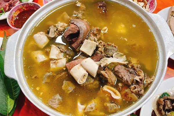 lop-hoc-lau-thang-co lớp học lẩu thắng cố