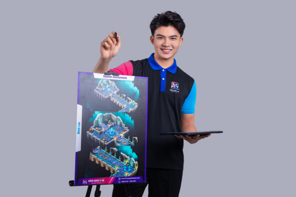 3d-animation-la-gi-thumb khóa học 3D Animation Thumb