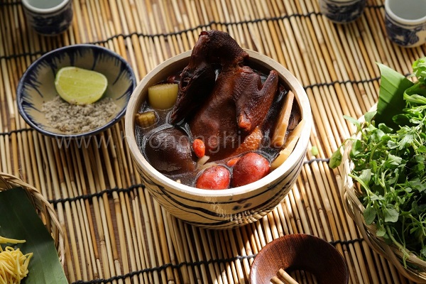 chuyen-de-ga-ac-tiem-thuoc-bac