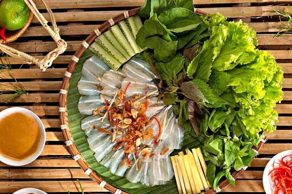 chuyen-de-goi-ca