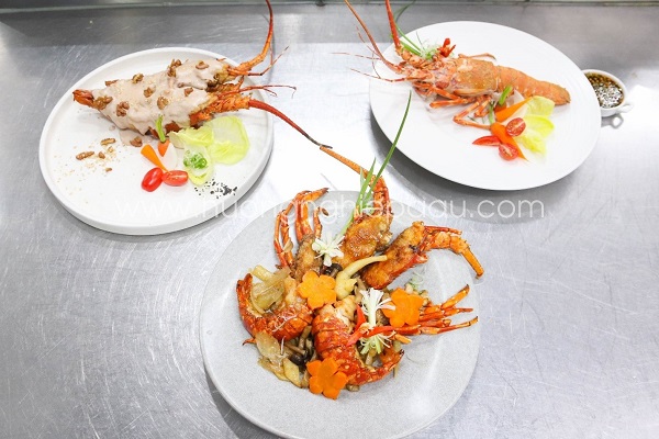 hoc-che-bien-tom-hum học chế biến tôm hùm