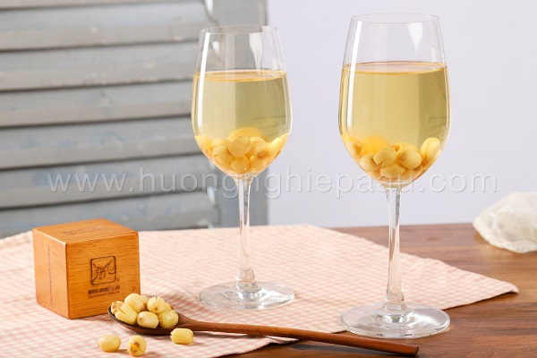 hoc-lam-cac-mon-dang-le học làm các món dâng lễ