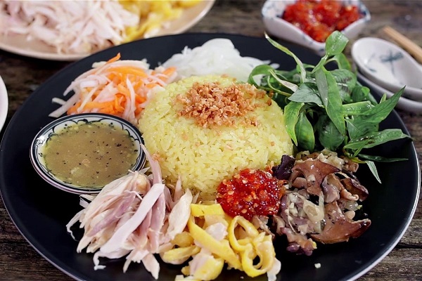 khoa-hoc-com-ga-hoi-an khóa học cơm gà hội an