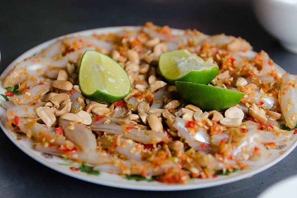 khoa-hoc-lam-goi-ca khóa học làm gỏi cá