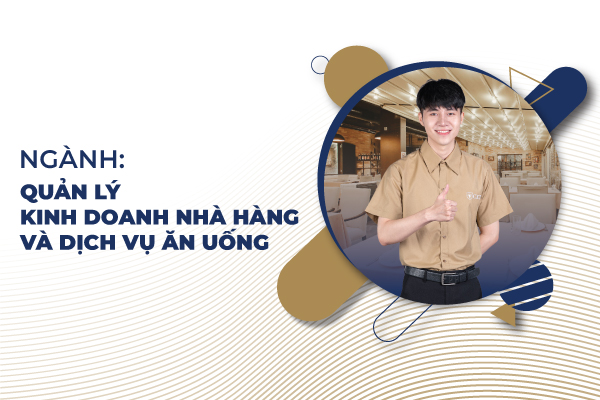 khoa-hoc-quan-ly-kinh-doanh-nha-hang khóa học quản lý kinh doanh nhà hàng