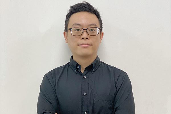 thầy quang nhật