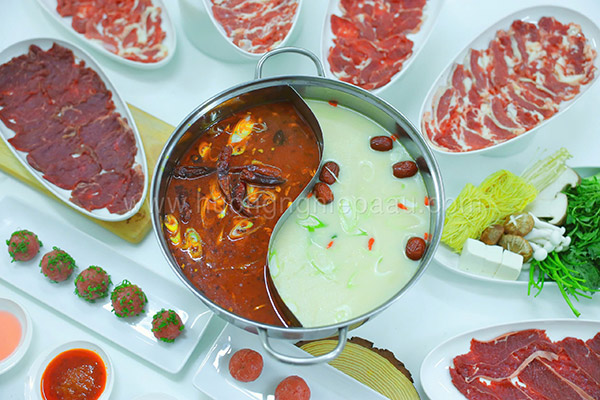 lop-hoc-nau-lau-bo-trieu-chau lớp học nấu lẩu bò triều châu