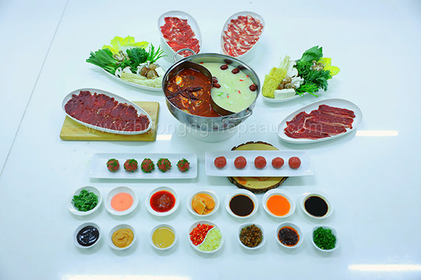 nguyen-lieu-lam-lau-bo-trieu-chau nguyên liệu làm lẩu bò triều châu