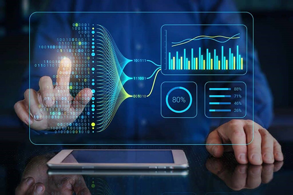 data pipeline là gì