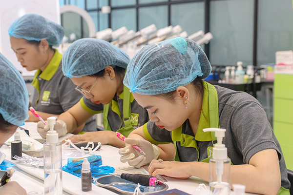 lop-hoc-ky-thuat-tao-soi-hairstroke lớp học kỹ thuật tạo sợi hairstroke