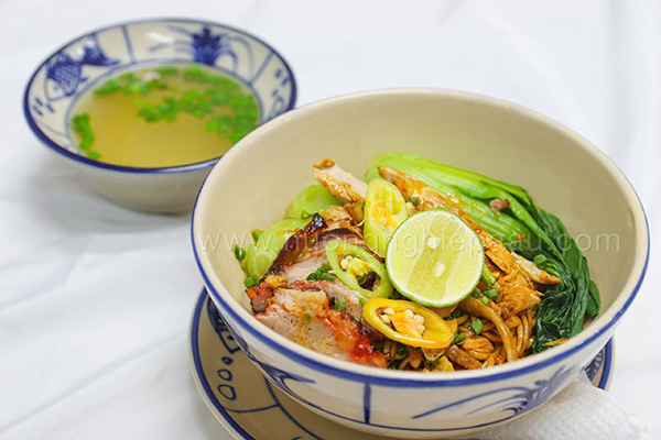 hoc-che-bien-soi-mi-dai học chế biến sợi mi dai