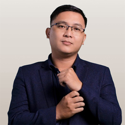thầy lê thanh phú