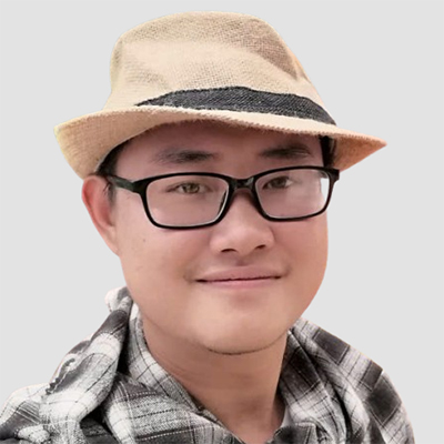 thầy trần quang duy