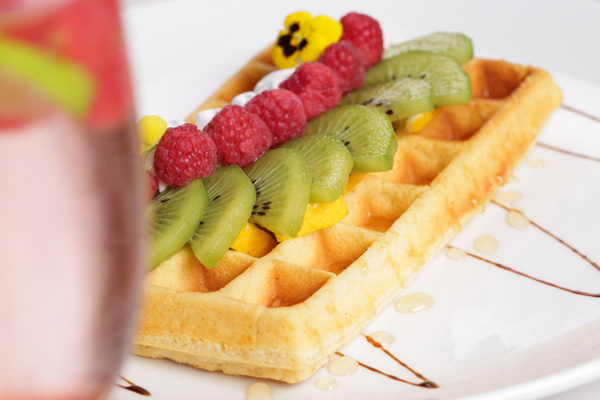 venus-banh-waffle-mix-5-nhan-man