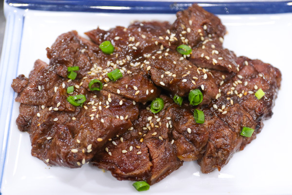 venus-bo-nuong