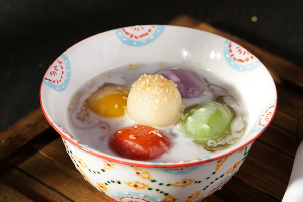 venus-che-troi-nuoc
