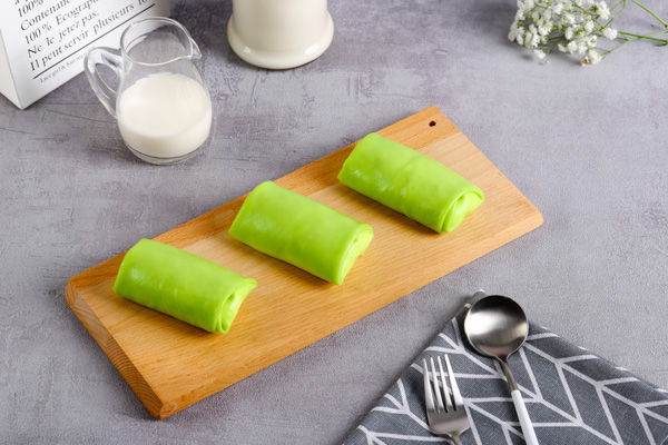 venus-crepe-la-dua-