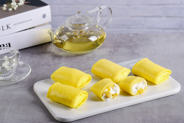 venus-crepe-sau-rieng-