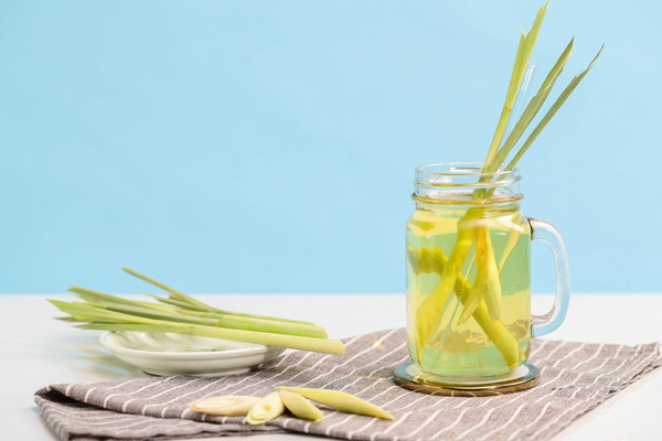 venus-nuoc-detox-sa