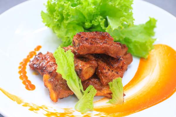 venus-thit-nuong