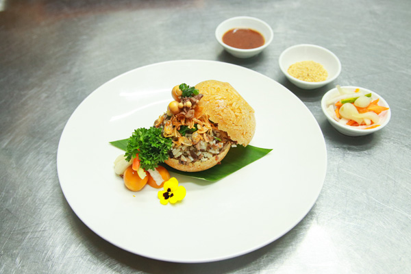 venus-xoi-bo-cau