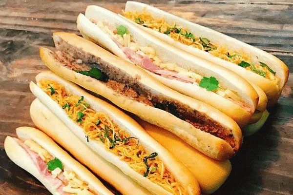 lop-hoc-chuyen-de-banh-mi-que-thumb hình ảnh lớp học Chuyên Đề Bánh Mì Que thumb